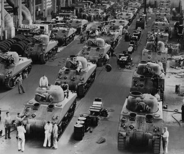 US_Army_Detroit_Tank_Plant (3)